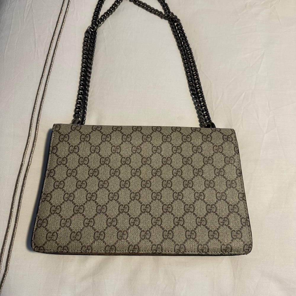 Purse - Picture 3 of 4